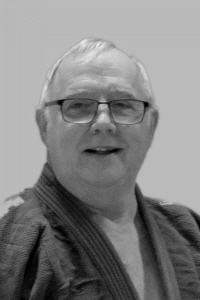 Rudolf Eckersberger Rudolf Eckersberger