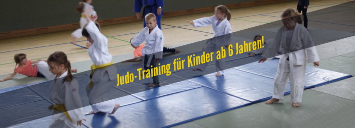 Fall-Schule mit Anfänger und Fortgeschrittenen Fall-Schule mit Anfänger und Fortgeschrittenen