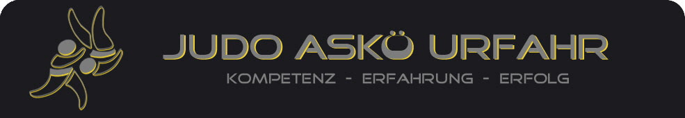 Judo ASK Urfahr - Judotraining