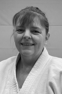 Michaela Eder Michaela Eder