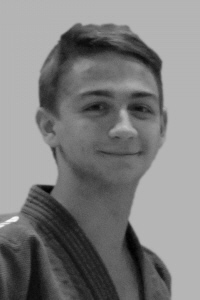 Patrick Hochhuber Patrick Hochhuber