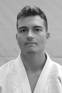 Robert Schleimann Robert Schleimann