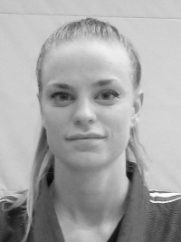 Robert Schleimann Robert Schleimann